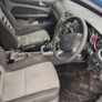 2011 ford focus for breaking Image 4