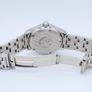 1998 Omega Seamaster 120m Date Quartz Image 5