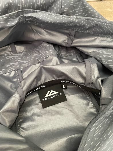 mens Trailberg set