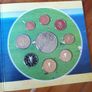 2003 ireland coin set Image 2