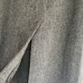 Tweed skirt by Magee Image 7