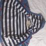boys hatley coat Image 3