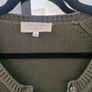 Sezane Jumper Image 3