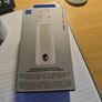 skullcandy method 360 Image 6