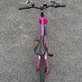 Kids Bike Image 2