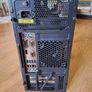Asus AMD Ryzen 5 2600 6 core, 16 Gb Ram Image 2