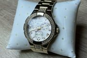 Guess watch