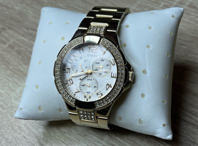 Guess watch