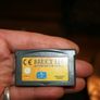 Game Boy Games Image 2