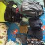 Boys clothes 5-6 Image 4