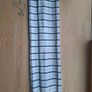 Roman Blind new Image 8