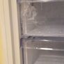 Fridge working Image 6