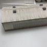 Hornby R9679 Traction Shed 00 Scale Image 3