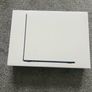 Apple MacBook Air  boxes Image 3