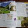 SECONDARY SCHOOL BOOKS - Geography Leaving Cert - Changing World Image 10