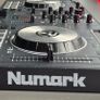 Special Offer Bundle - Gemini And Numark Dj Setup Image 5