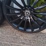 Alloys 21" Image 2