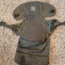 Stokke Front and Back Carrier Image 2