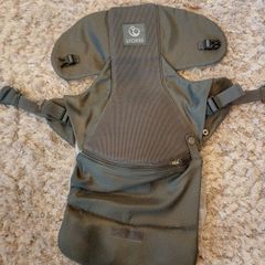 Stokke Front and Back Carrier