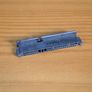 Dell Alienware 17 R1 R2 R3 R4 SATA Hard Drive Connector Adapter Image 2