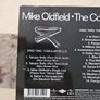 Mike Oldfield 2CD Boxset  - The Collection Image 3