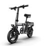 Engwe T14 Folding Electric Bike Image 2