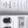 The Annals of Ballitore. Marie Corrigan,Michael Kavanagh and Karel Kiely Image 2