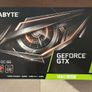 Graphics Card Image 6