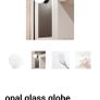Zangra Light fitting ip54 Image 6