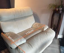 Armchair