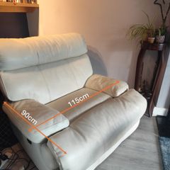 Armchair