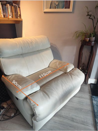 Armchair