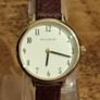 Accurist Ladies Watch Image 2