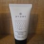 Avant Reconstructing Keratin Complex Ultra Shine Hair Cream 25ml Image 5