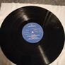 Van Morrison Vinyl Image 3
