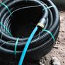 Ducting Image 2