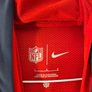 NFL Hoodie Image 4