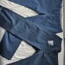 Men Trousers (2 Brand New) Image 10
