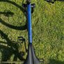 Trek Marlin 5 Size S Brand New Image 7