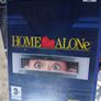 PlayStation games Image 5