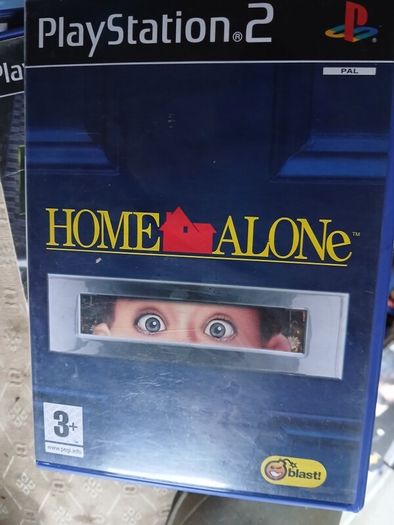 PlayStation games