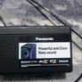 Panasonic Sc-htb600ebk Image 3
