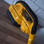 Dewalt Vacuum DCV517 Image 4