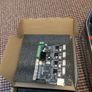 Ender 5 Pro, direct drive + all-metal hotend + spares bundle Image 2