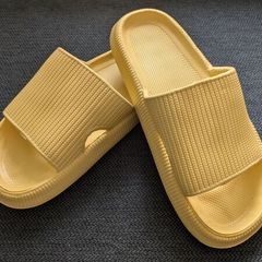 Slides