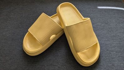 Slides