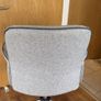 office chair Image 3