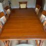 Dining Room set Image 7