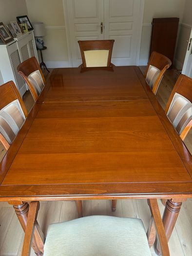 Dining Room set