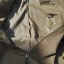 Casual Men's small Jacket Image 6